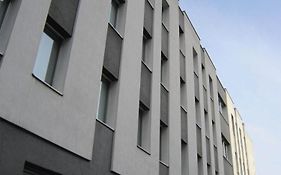 Hôtel Anne De Bretagne